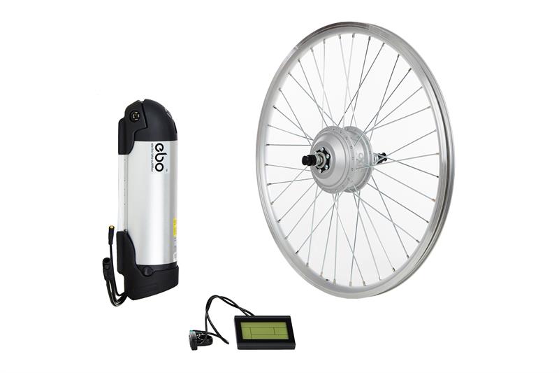 eaddict cycle kit price